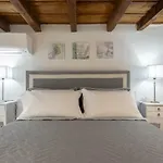 Casa Da Verrazzano In Santa Croce